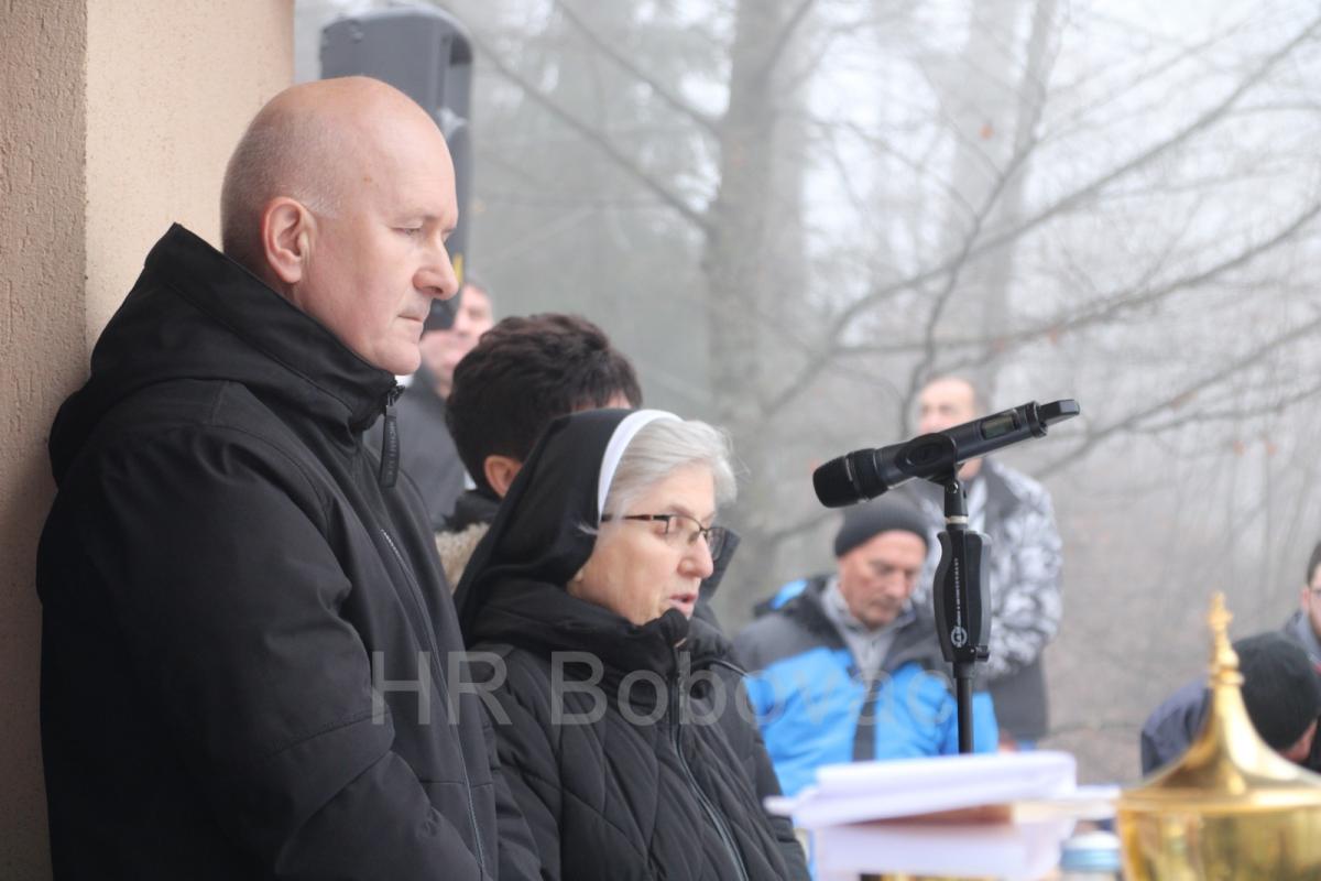 IMG9097-SahranaZdravko