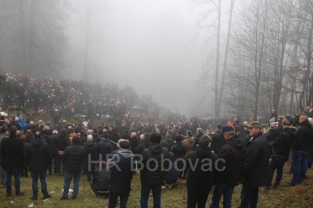 IMG9099-SahranaZdravko