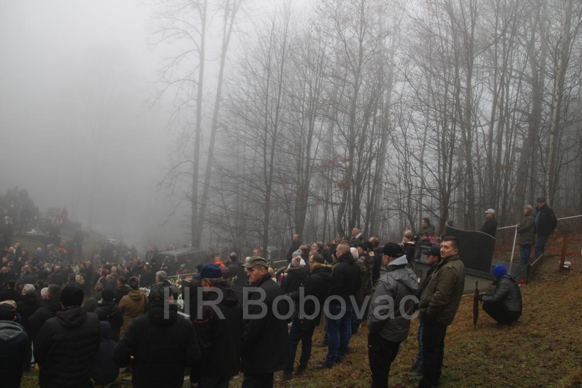 IMG9100-SahranaZdravko