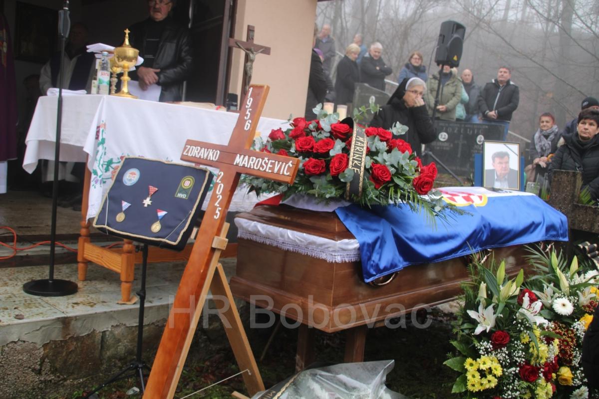 IMG9108-SahranaZdravko
