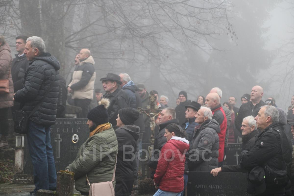 IMG9114-SahranaZdravko