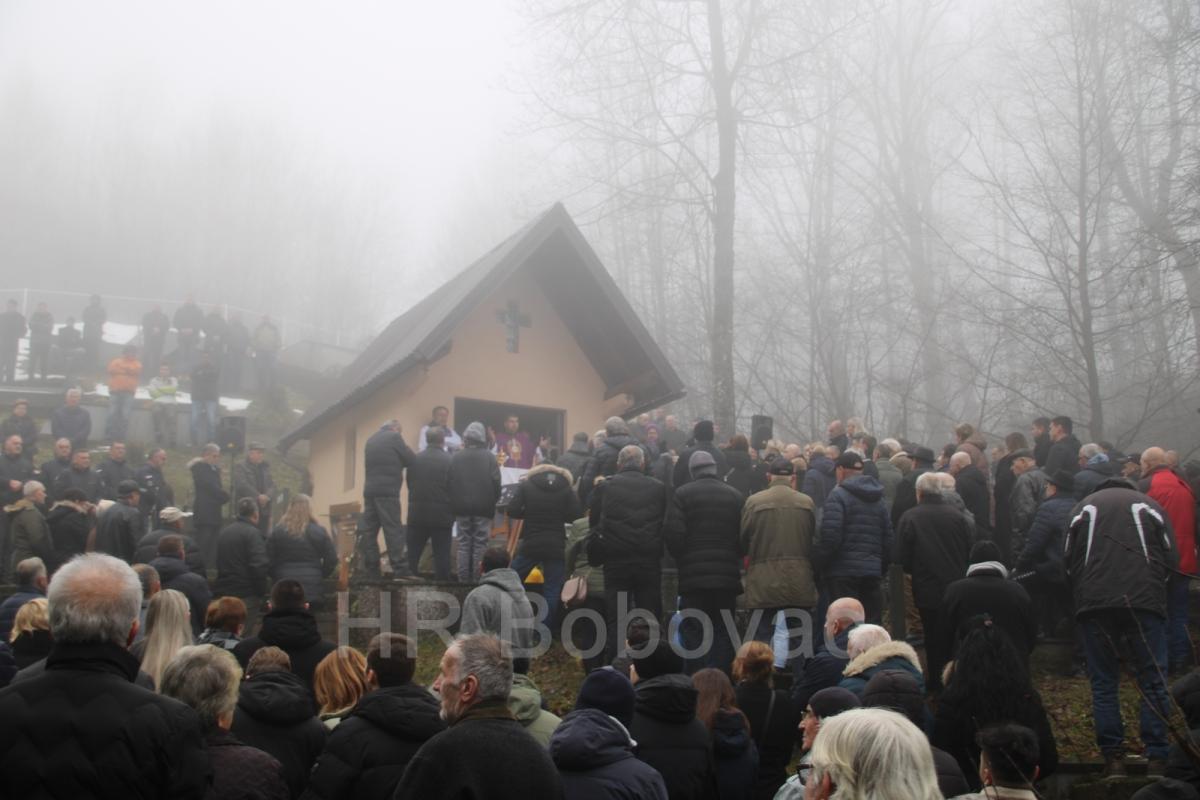 IMG9116-SahranaZdravko