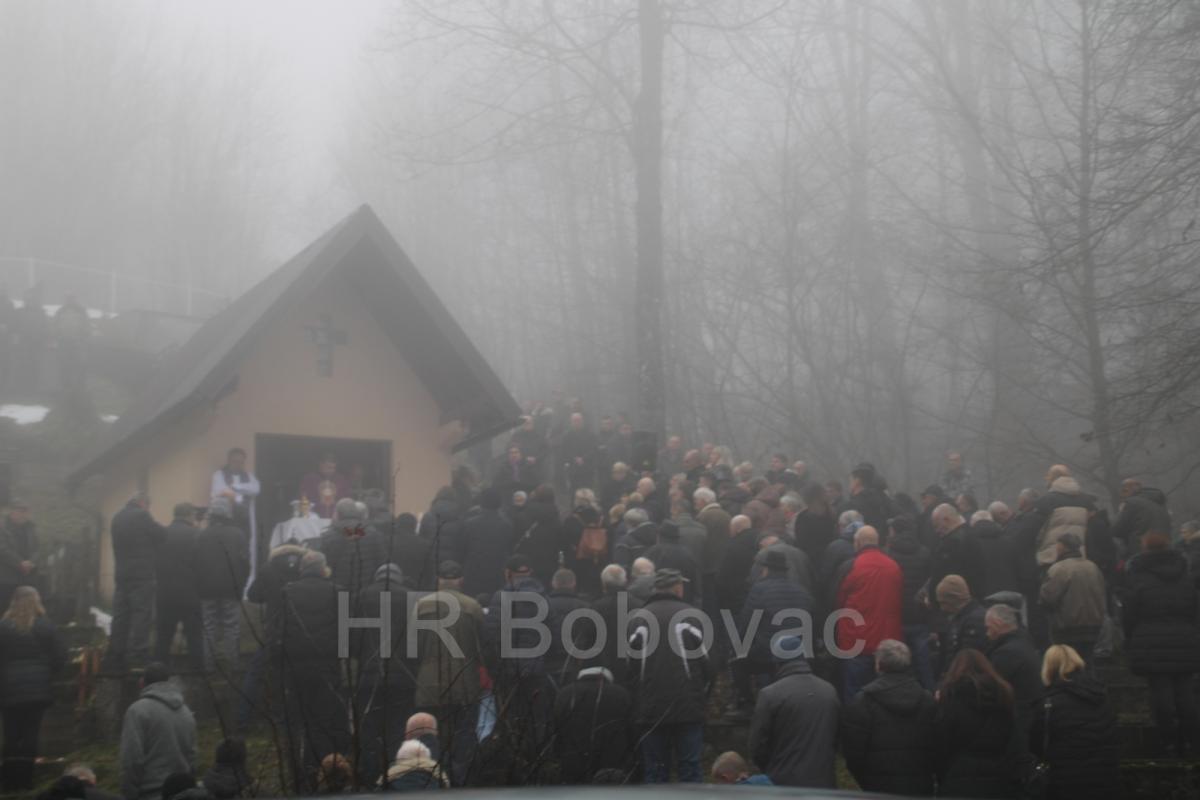 IMG9117-SahranaZdravko