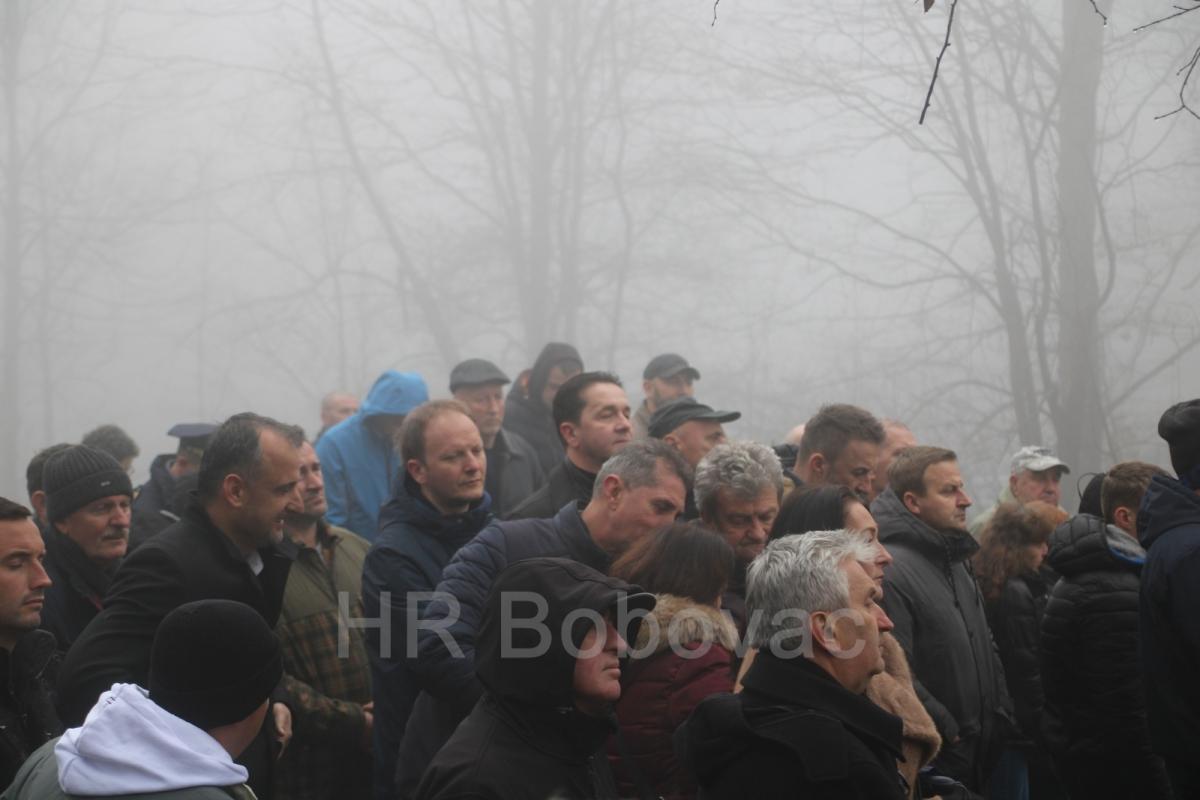 IMG9124-SahranaZdravko