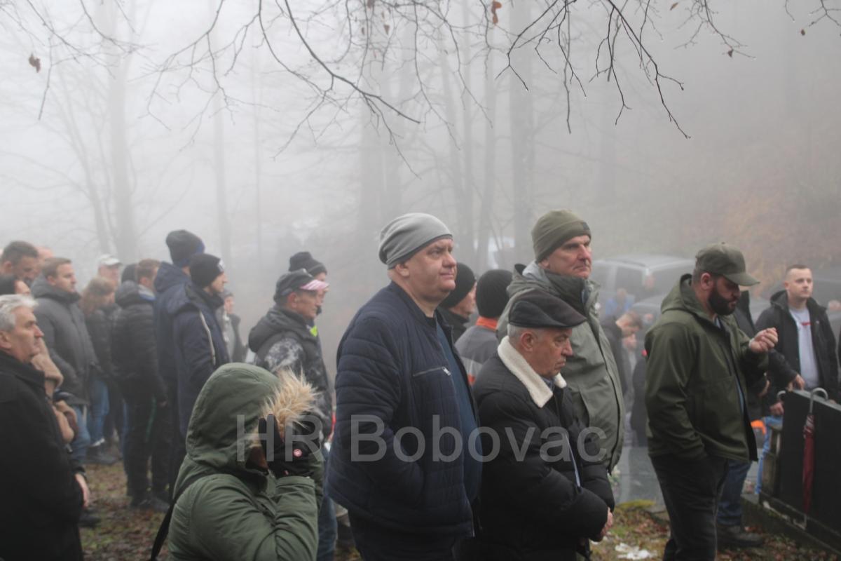 IMG9125-SahranaZdravko