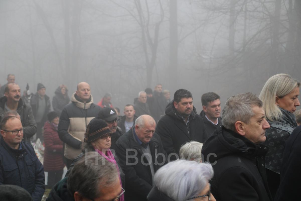 IMG9128-SahranaZdravko