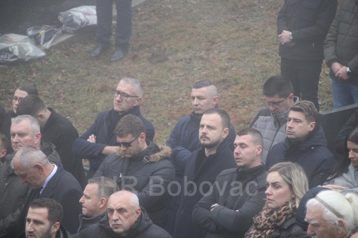 IMG9135-SahranaZdravko