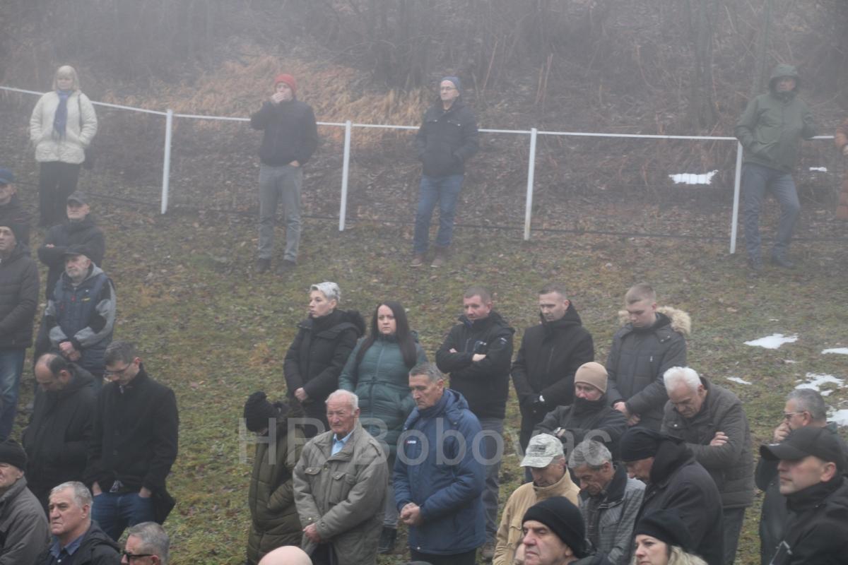 IMG9137-SahranaZdravko