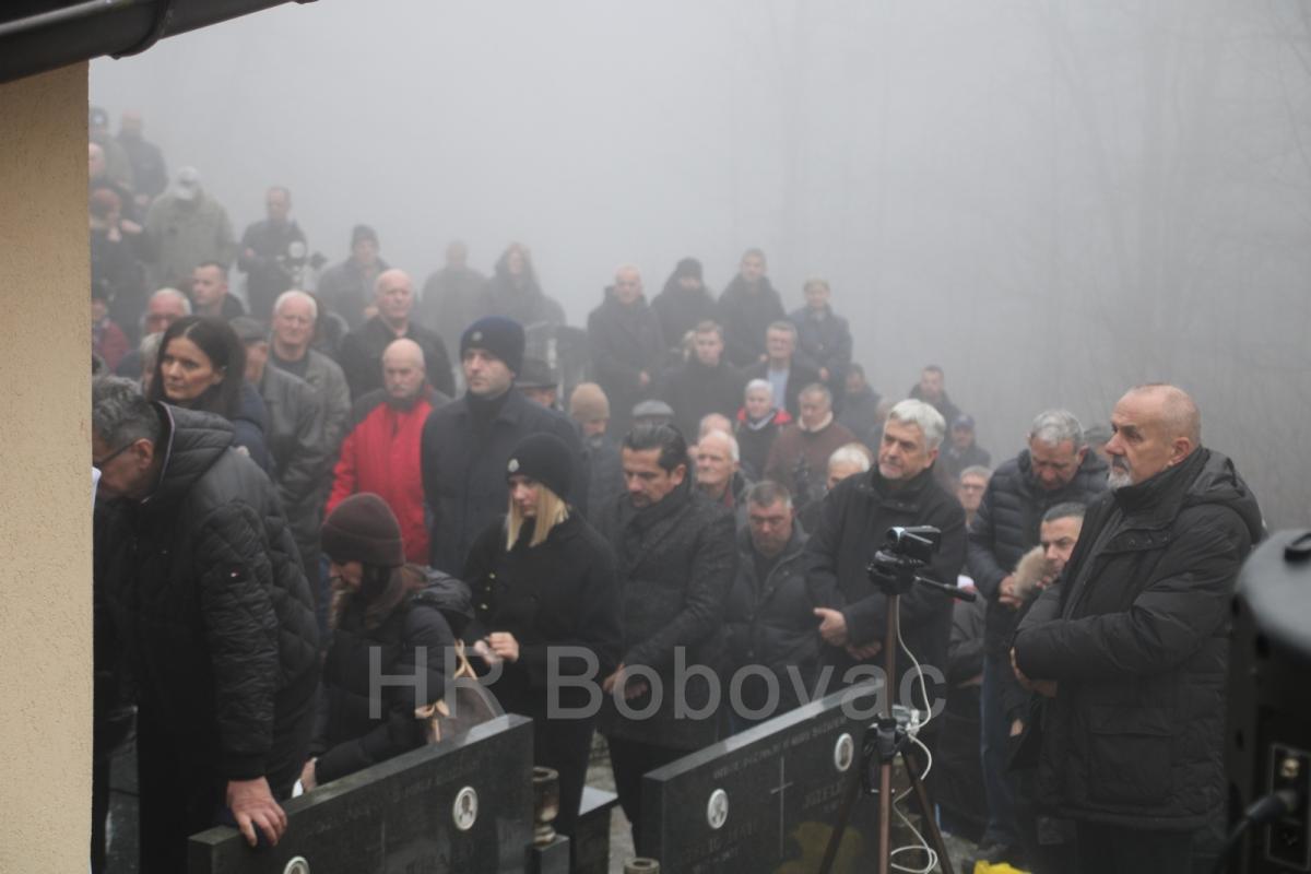 IMG9143-SahranaZdravko