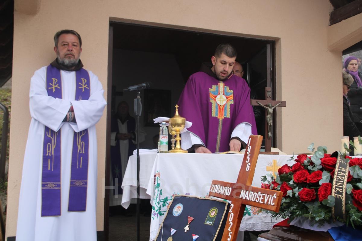 IMG9145-SahranaZdravko