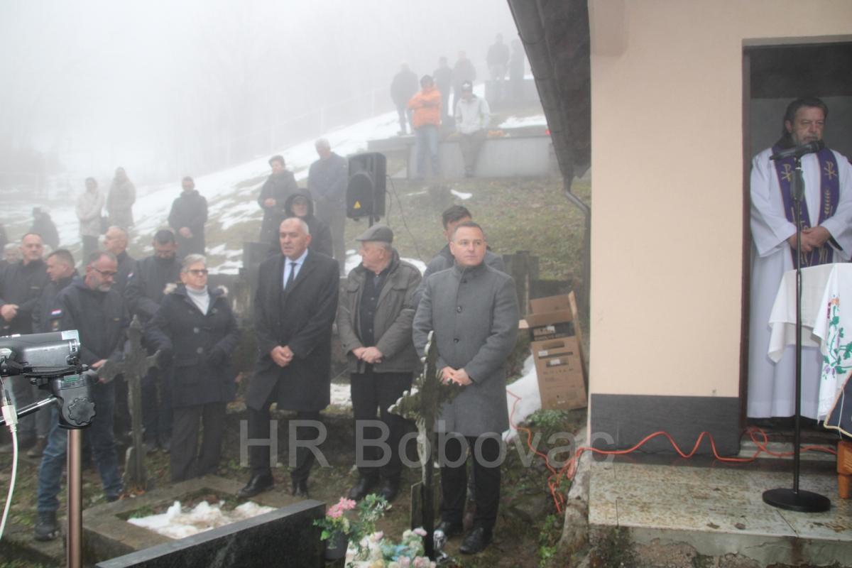 IMG9149-SahranaZdravko