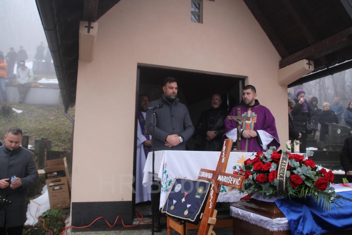 IMG9150-SahranaZdravko