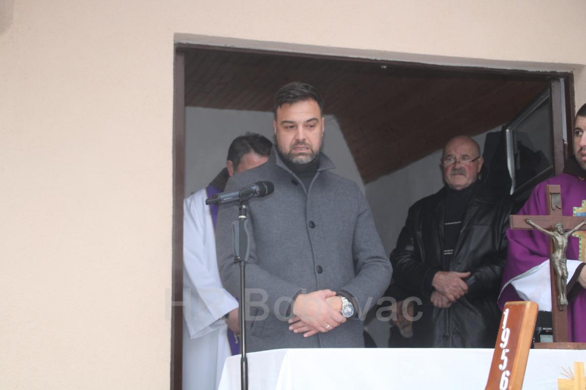 IMG9151-SahranaZdravko