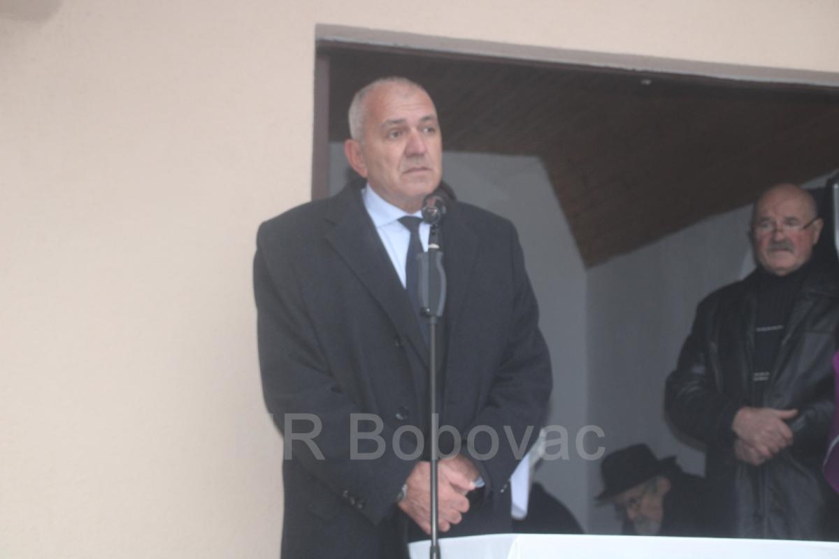 IMG9152-SahranaZdravko