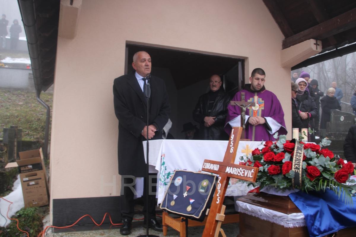 IMG9154-SahranaZdravko