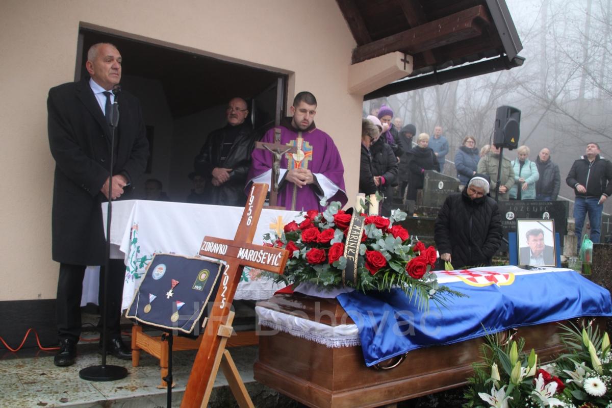 IMG9155-SahranaZdravko