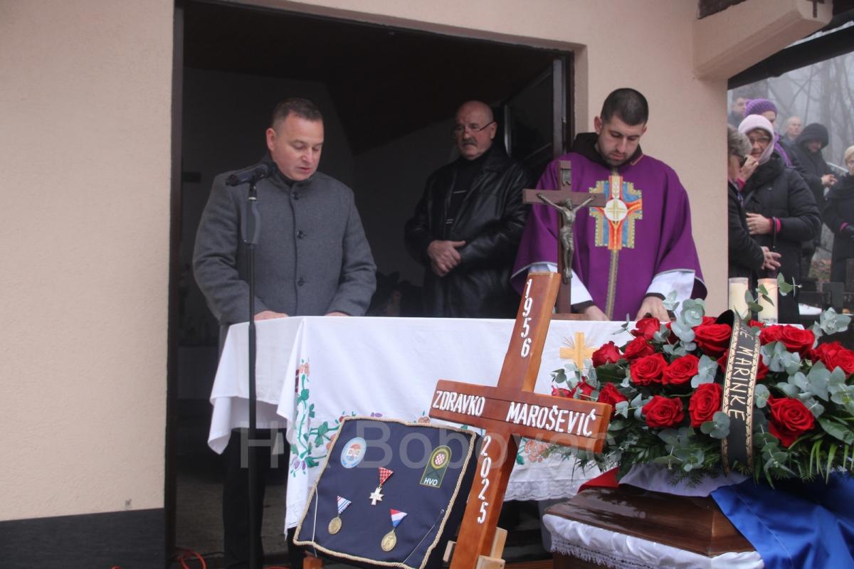 IMG9156-SahranaZdravko