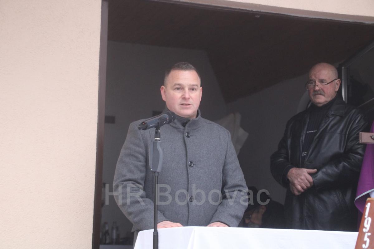 IMG9161-SahranaZdravko