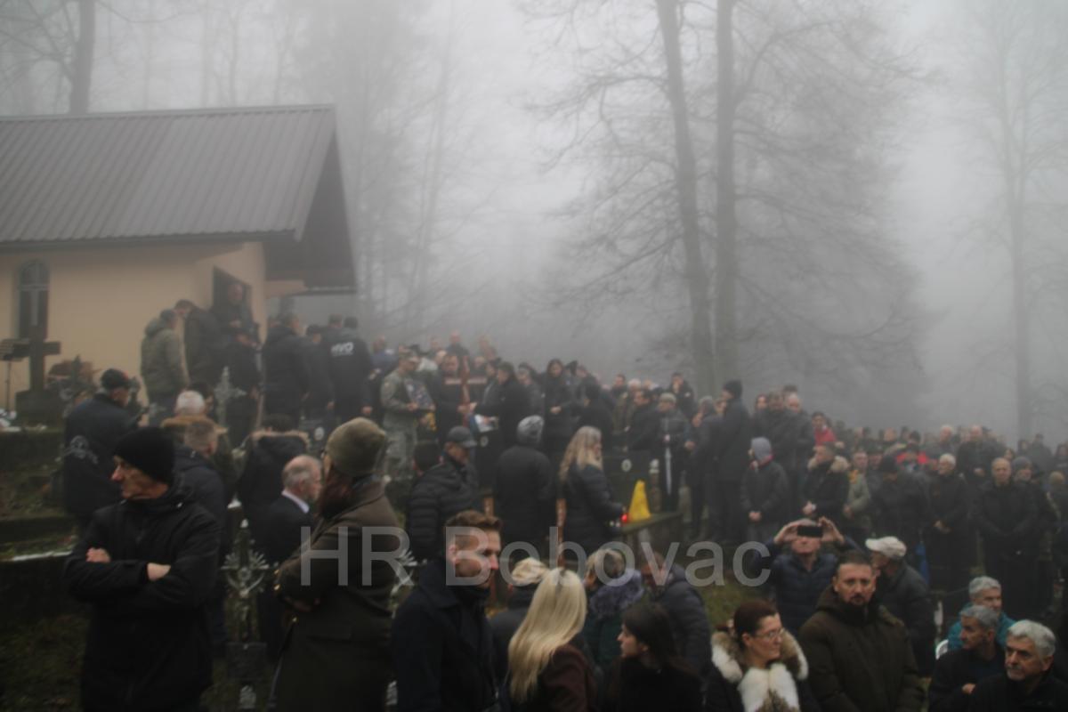 IMG9162-SahranaZdravko