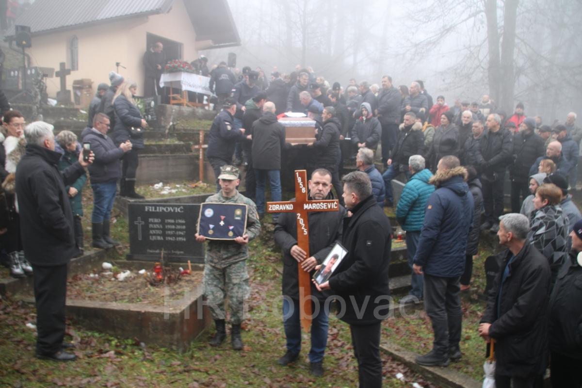 IMG9166-SahranaZdravko