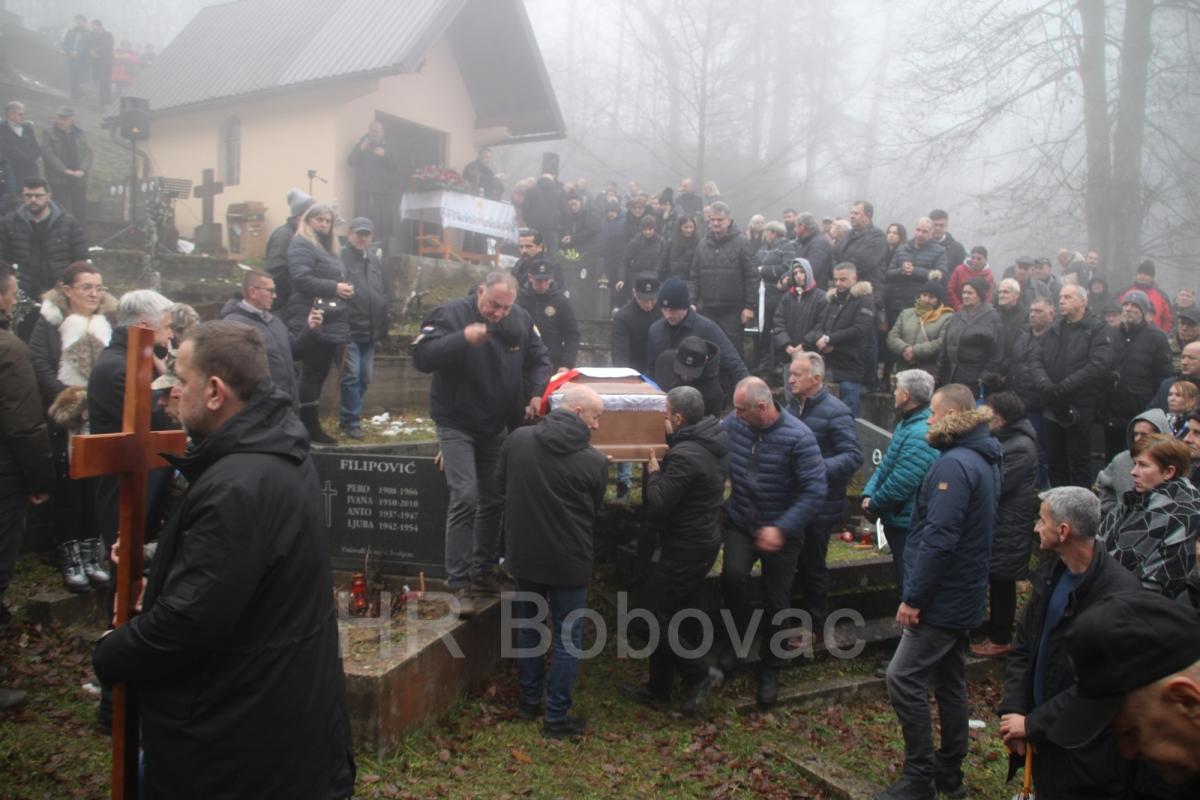 IMG9169-SahranaZdravko
