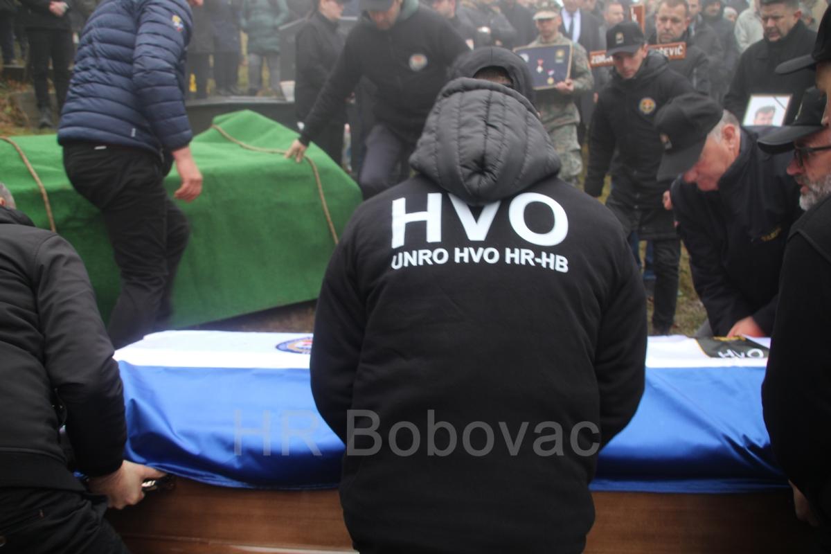 IMG9170-SahranaZdravko