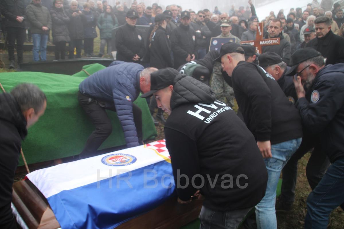 IMG9171-SahranaZdravko