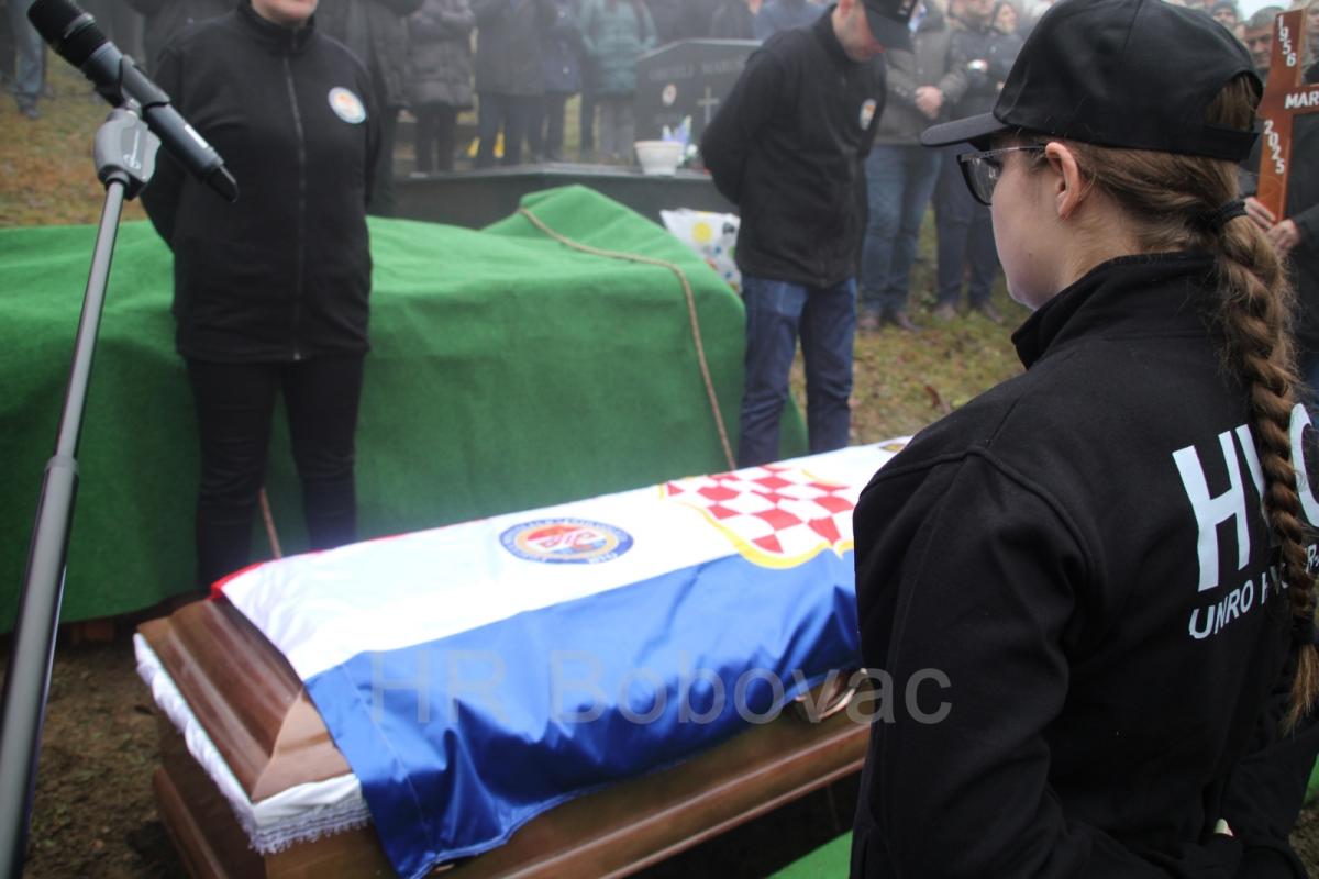 IMG9172-SahranaZdravko