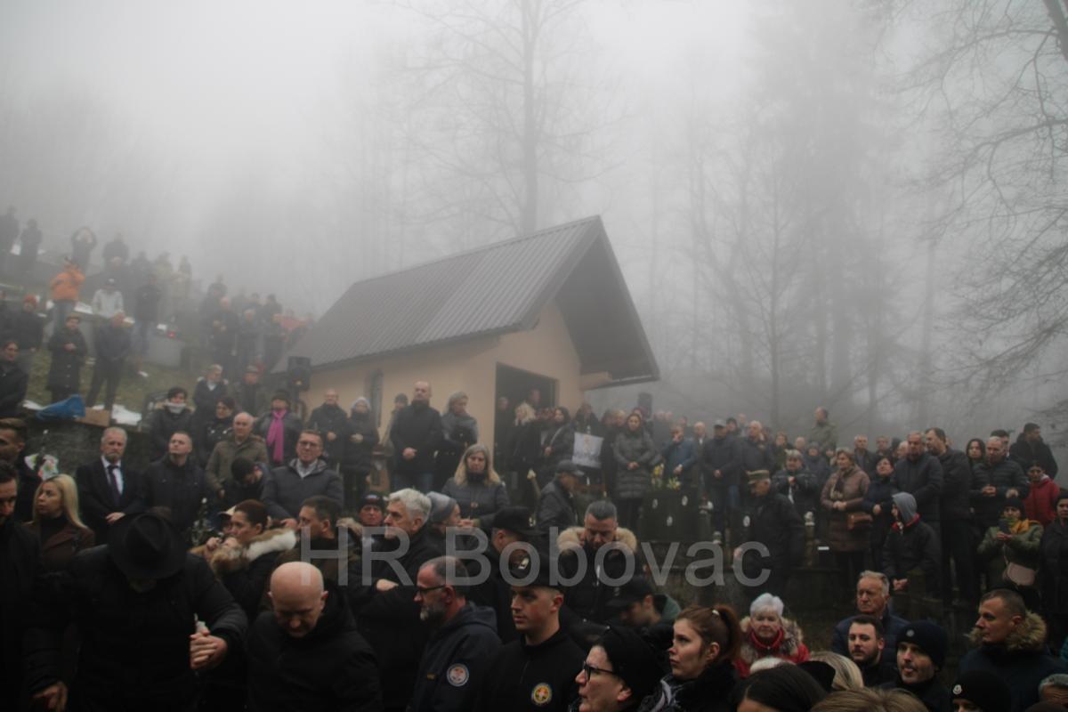 IMG9176-SahranaZdravko