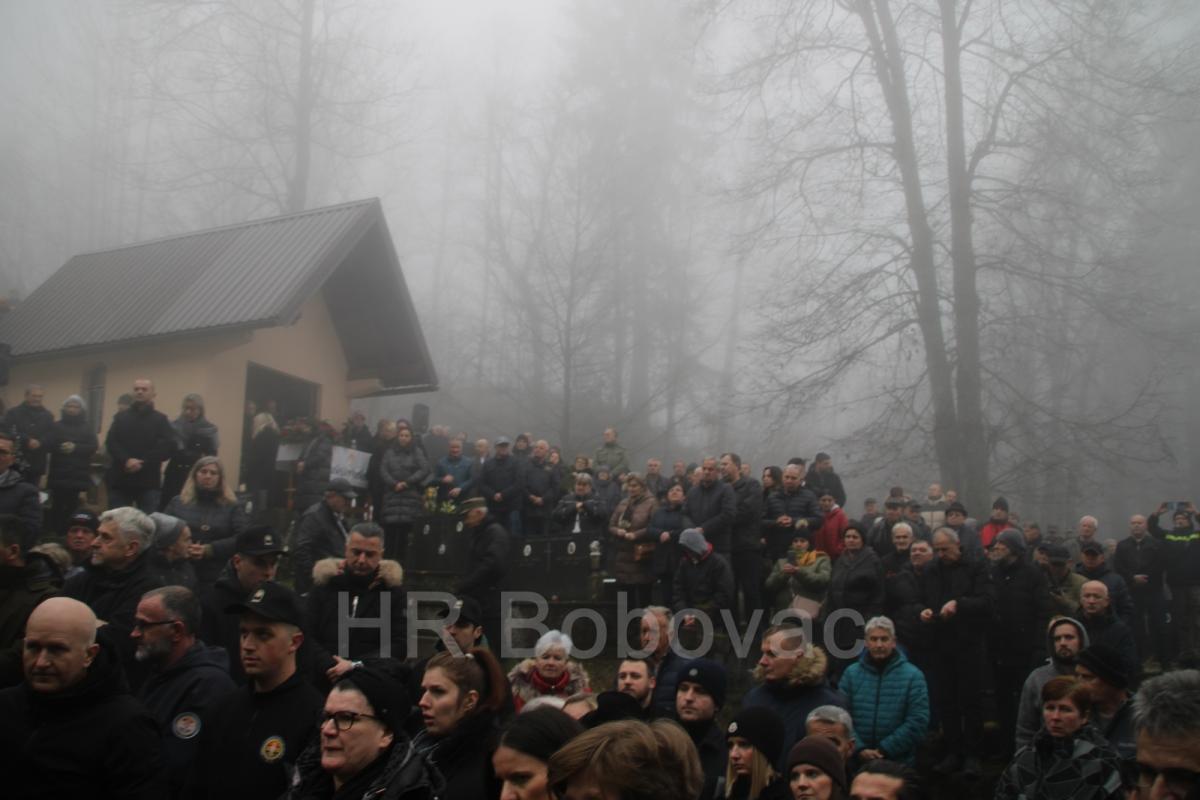 IMG9177-SahranaZdravko