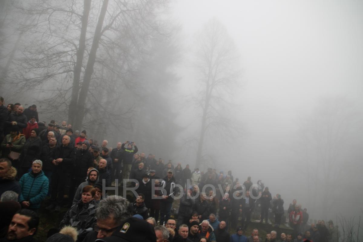 IMG9178-SahranaZdravko