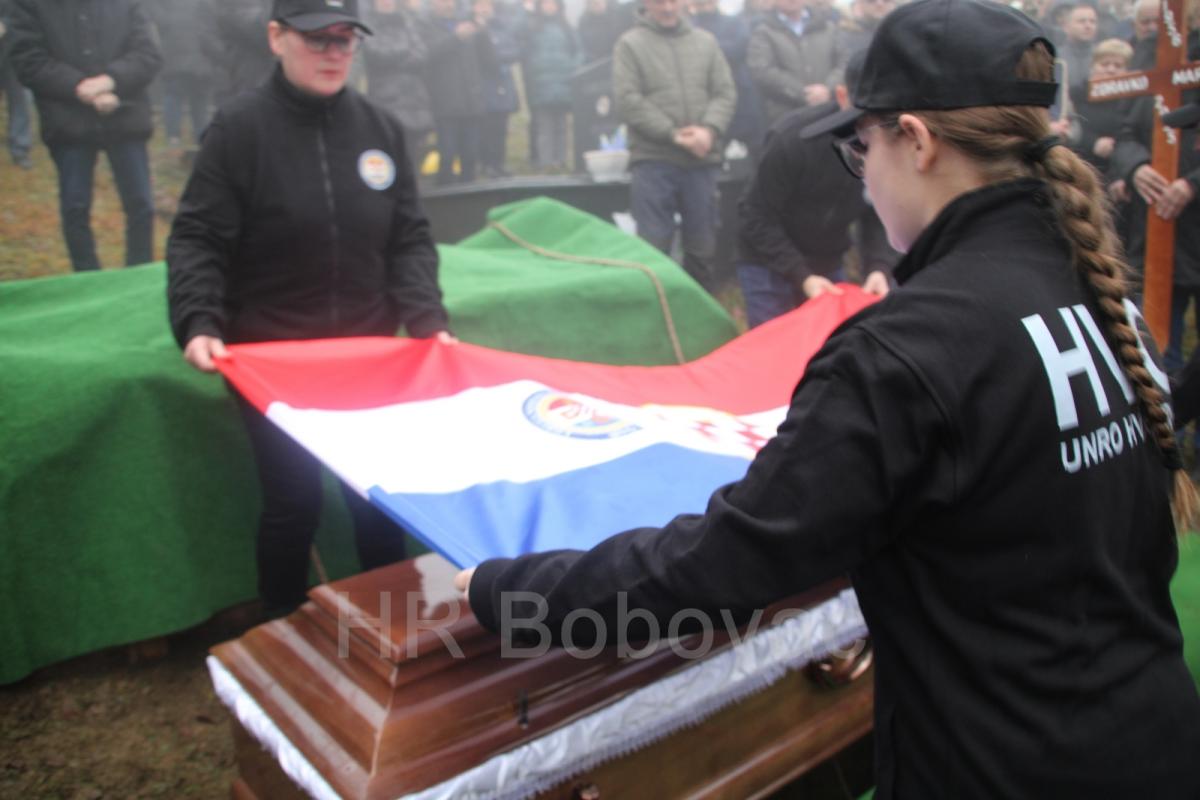 IMG9179-SahranaZdravko