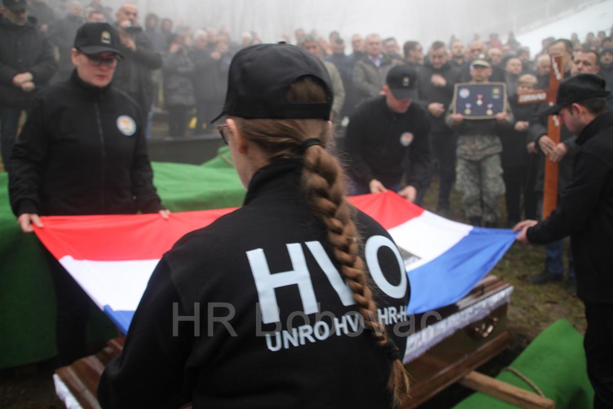 IMG9180-SahranaZdravko