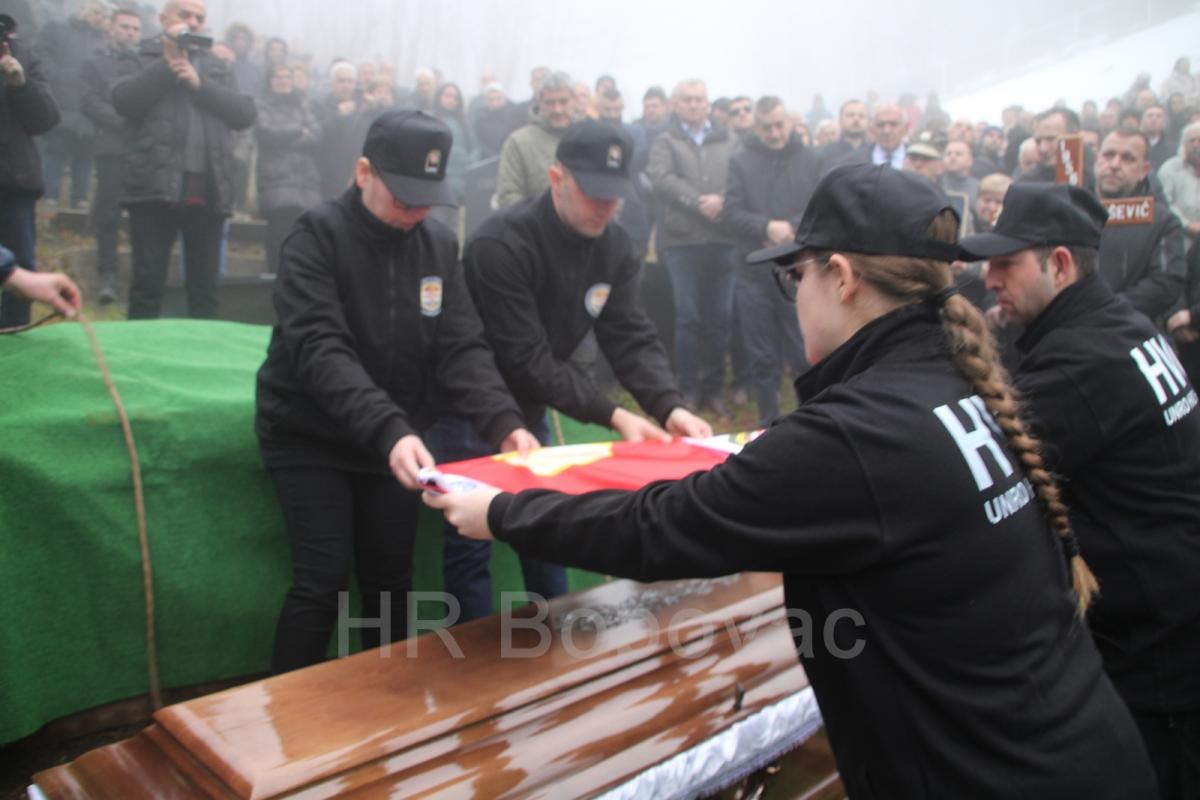 IMG9185-SahranaZdravko