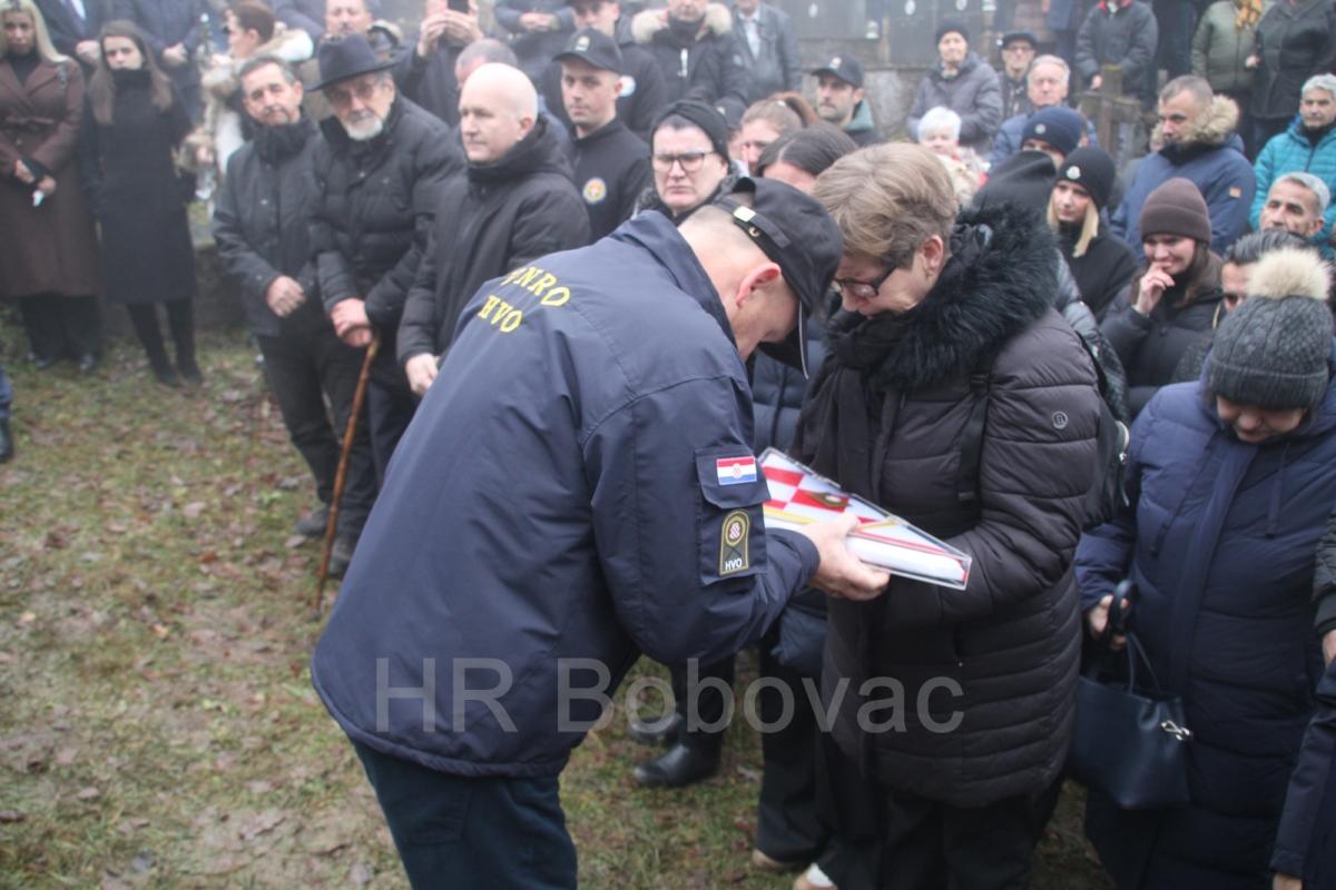 IMG9193-SahranaZdravko