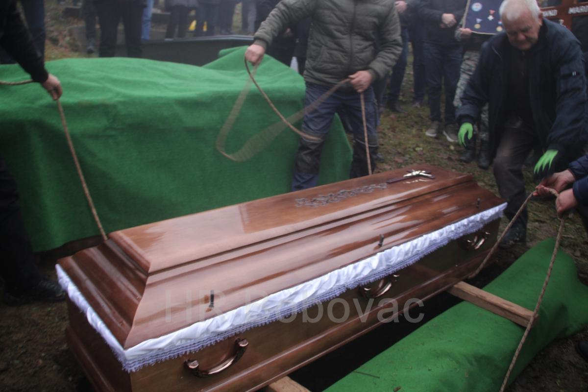 IMG9196-SahranaZdravko