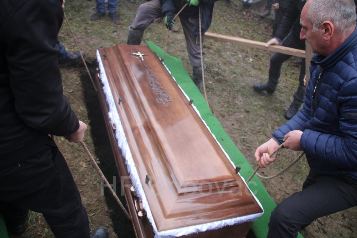 IMG9197-SahranaZdravko