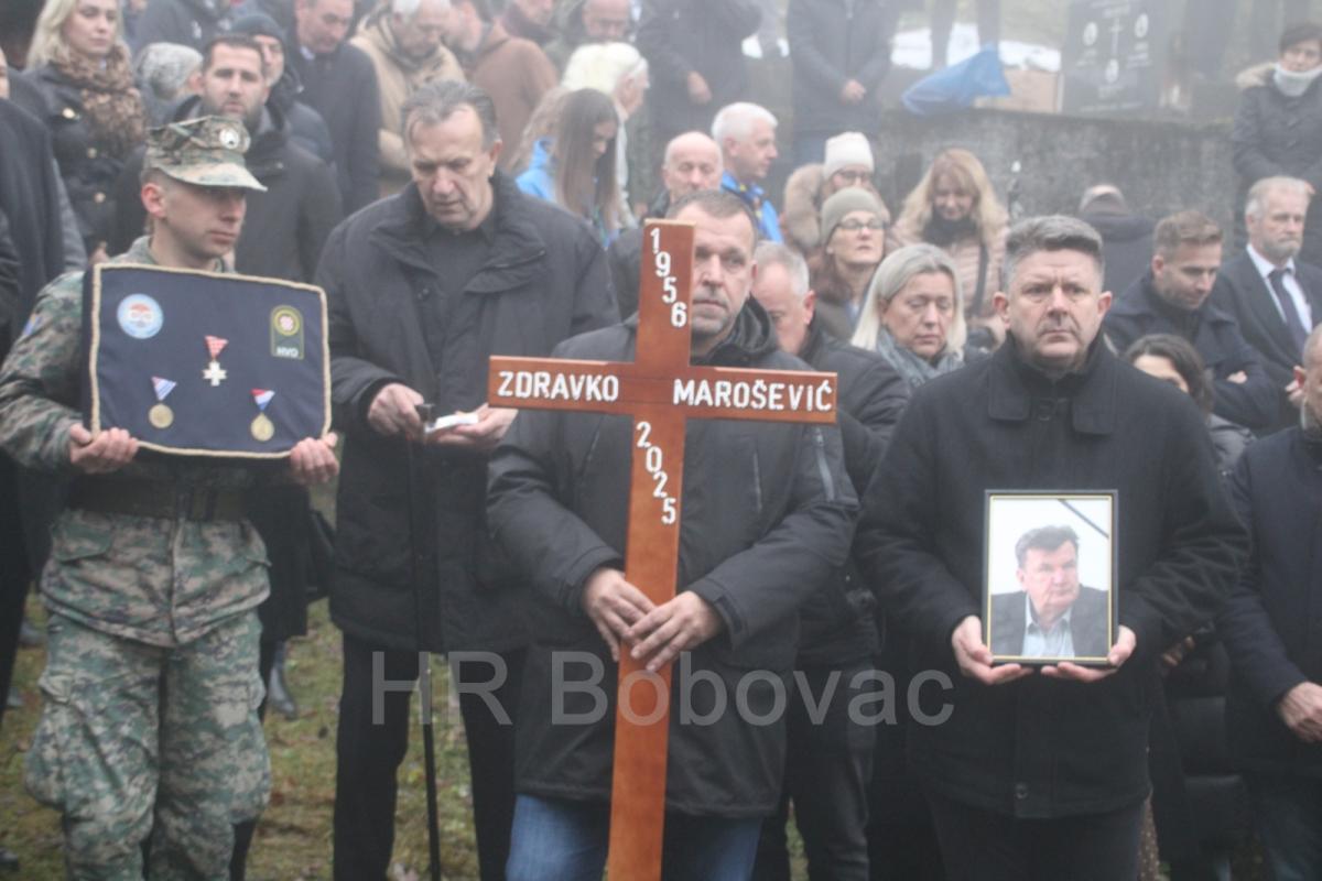 IMG9206-SahranaZdravko