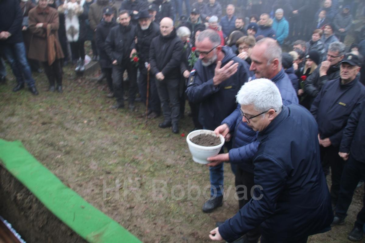 IMG9207-SahranaZdravko