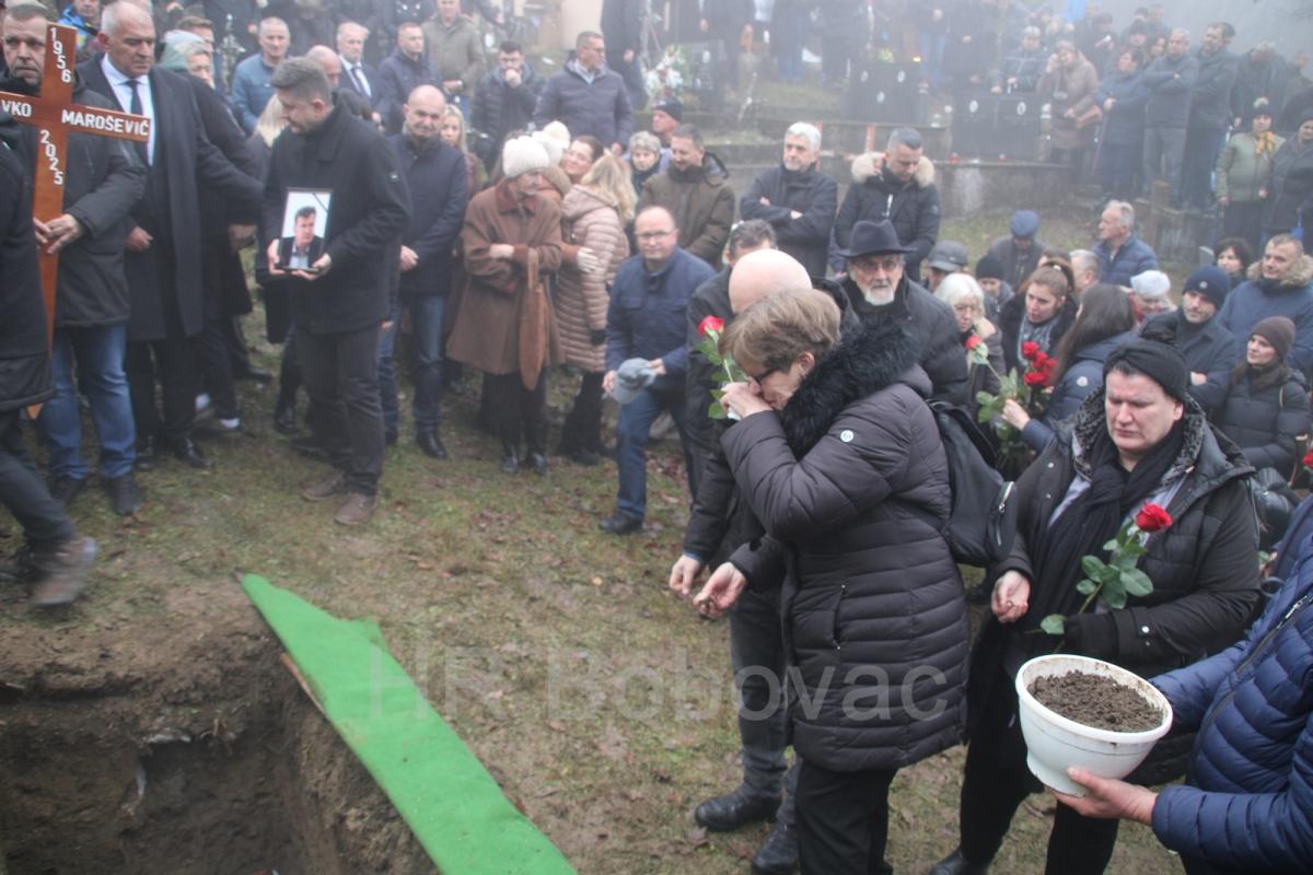 IMG9215-SahranaZdravko