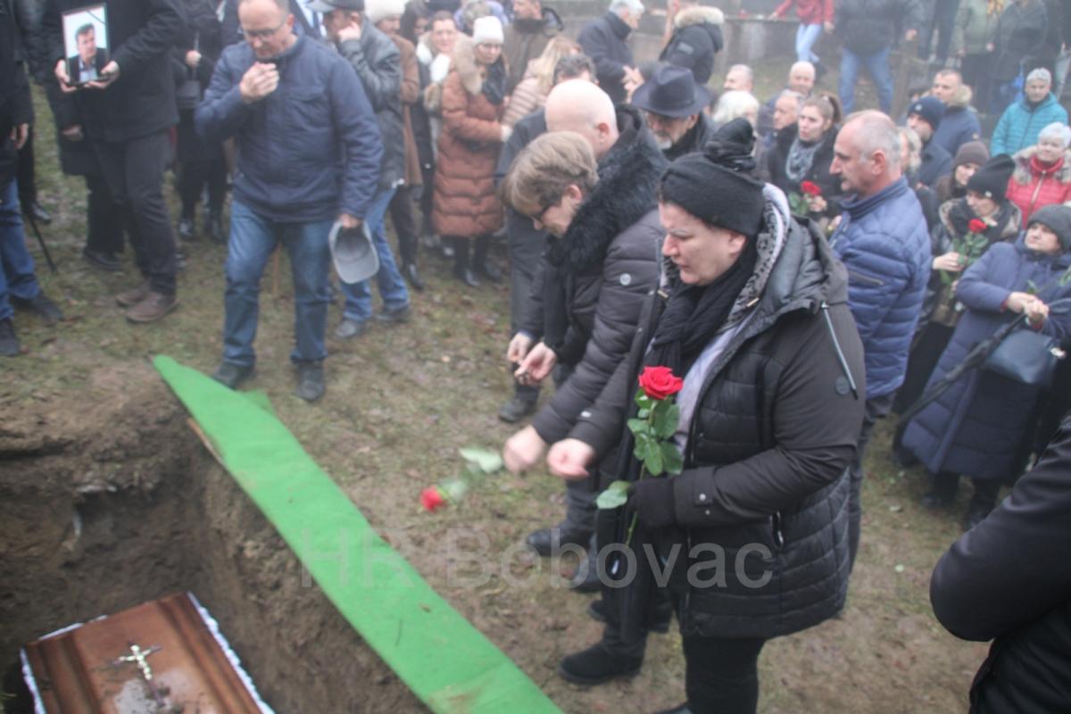 IMG9217-SahranaZdravko