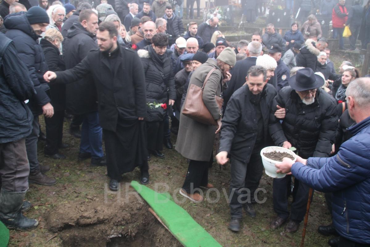 IMG9224-SahranaZdravko