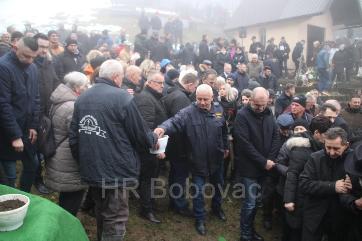 IMG9231-SahranaZdravko