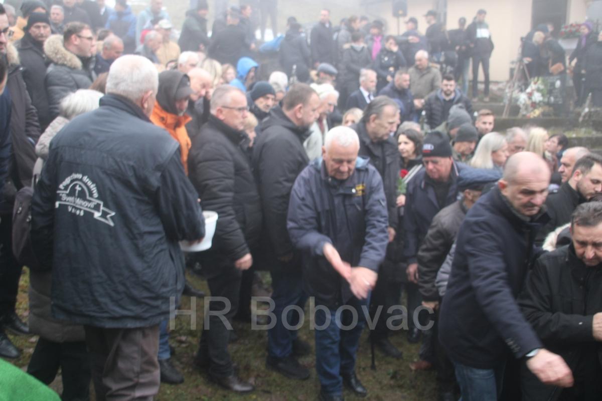 IMG9232-SahranaZdravko