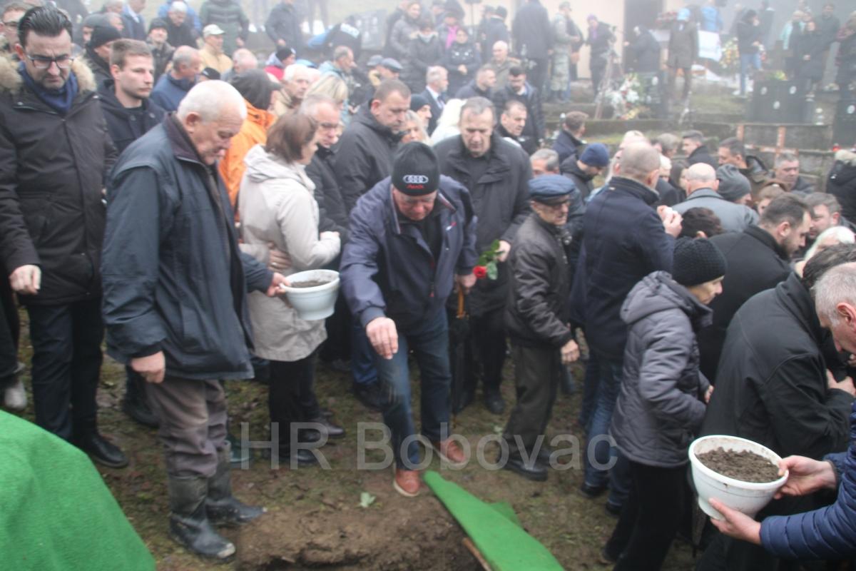 IMG9237-SahranaZdravko