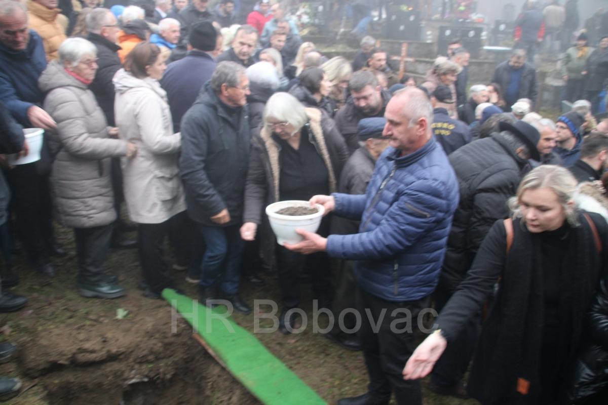 IMG9244-SahranaZdravko