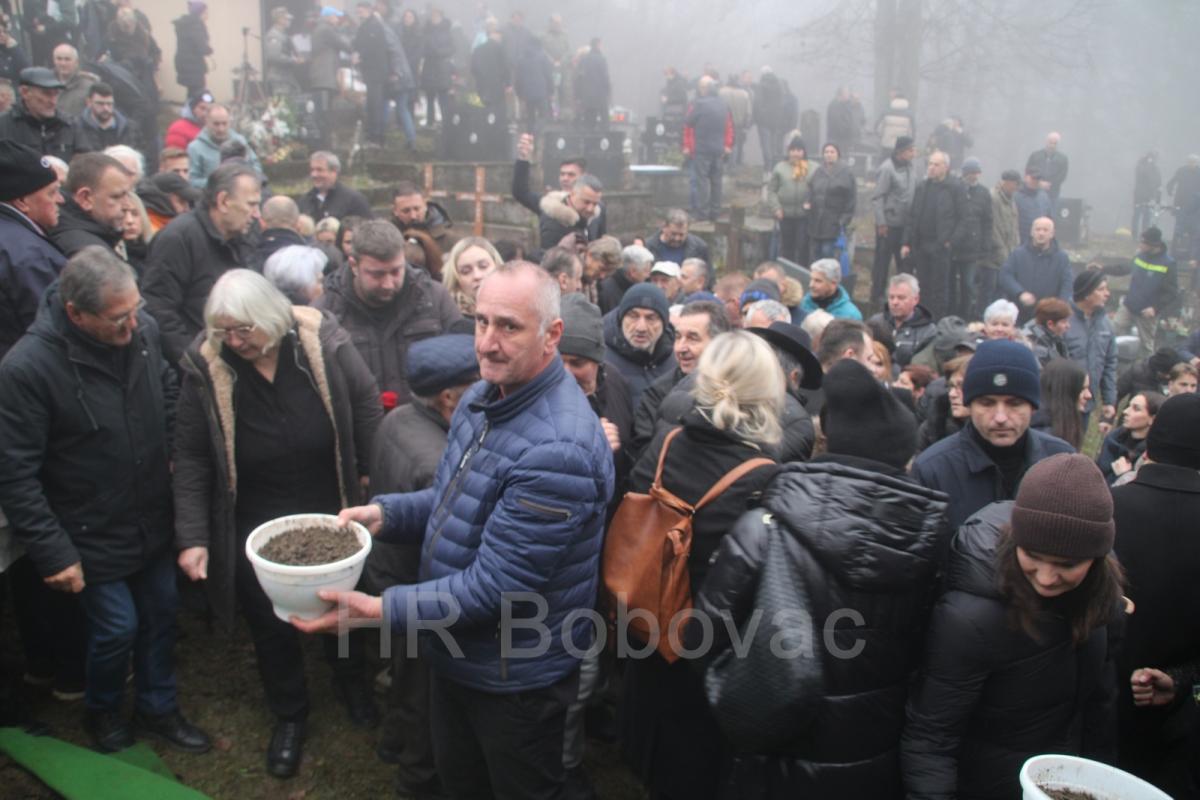 IMG9245-SahranaZdravko