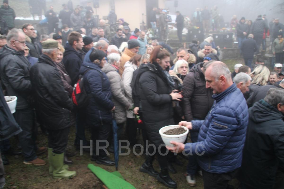 IMG9255-SahranaZdravko