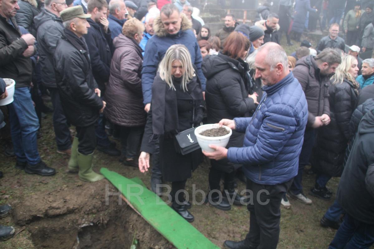 IMG9259-SahranaZdravko