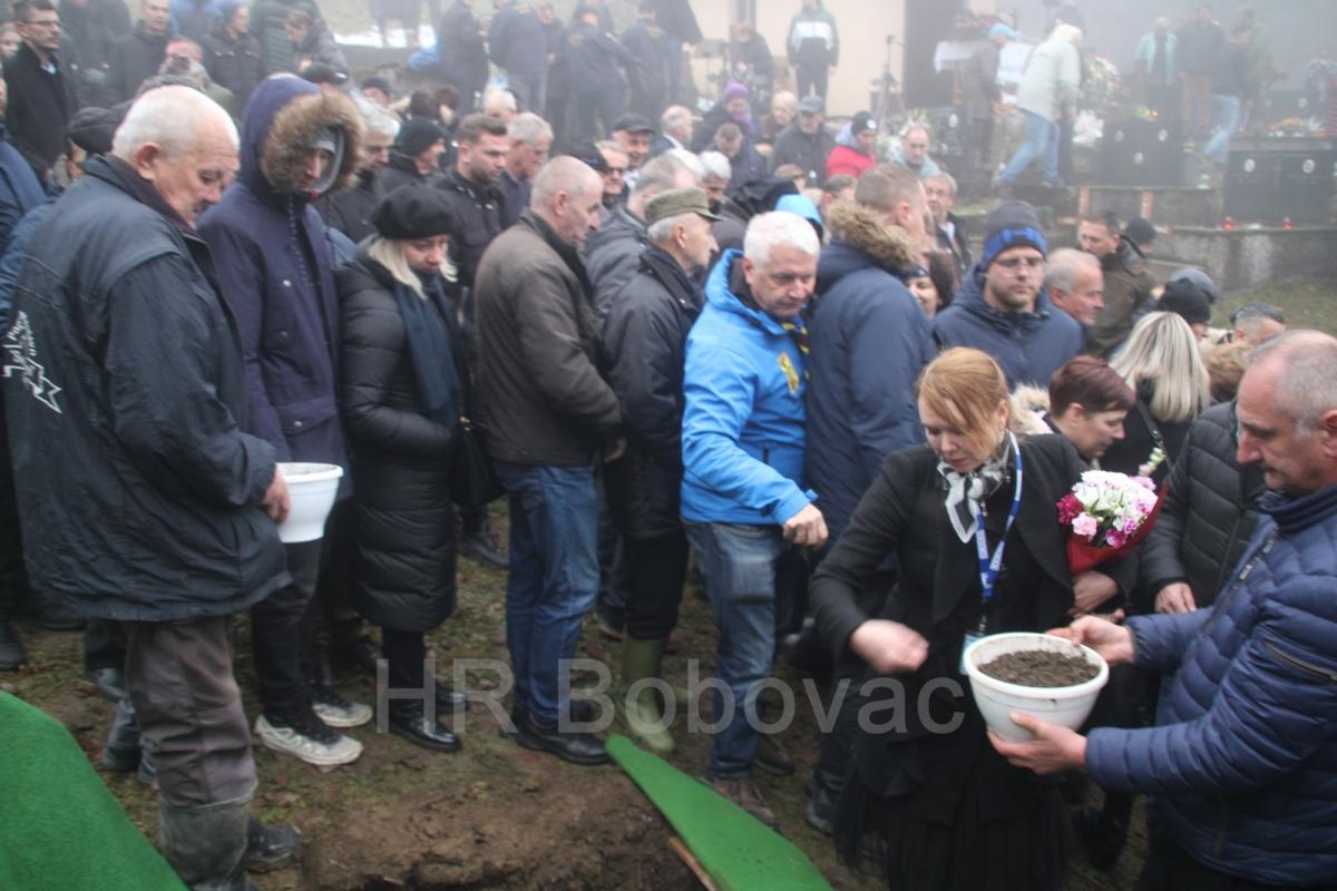 IMG9264-SahranaZdravko